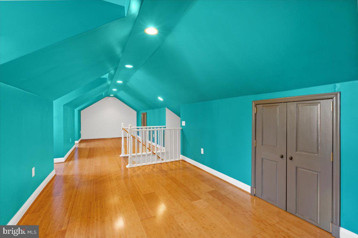 209 Sutton Wick Road Pasadena, MD 21122 - Photo 30 of 42