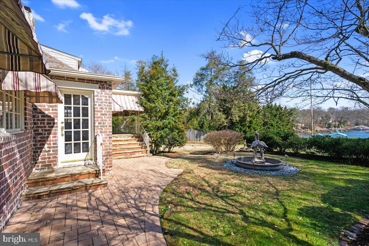 209 Sutton Wick Road Pasadena, MD 21122 - Photo 32 of 42