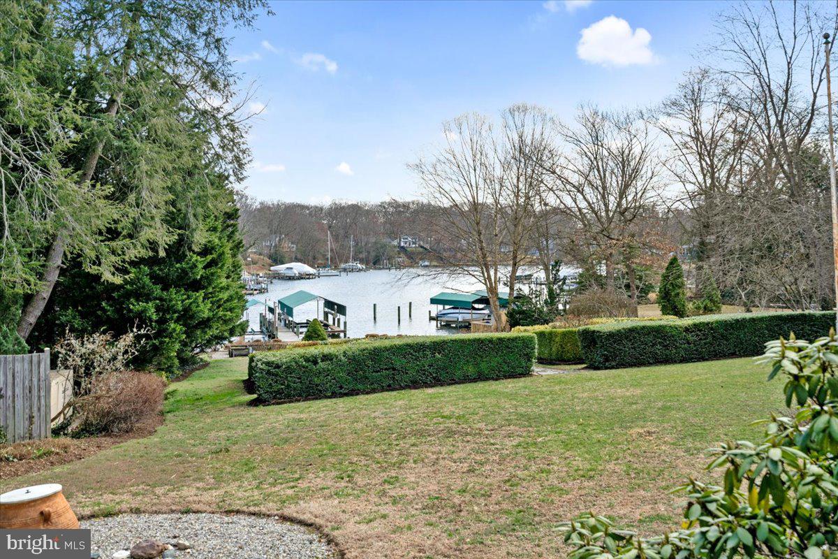 209 Sutton Wick Road Pasadena, MD 21122 - Photo 34 of 42