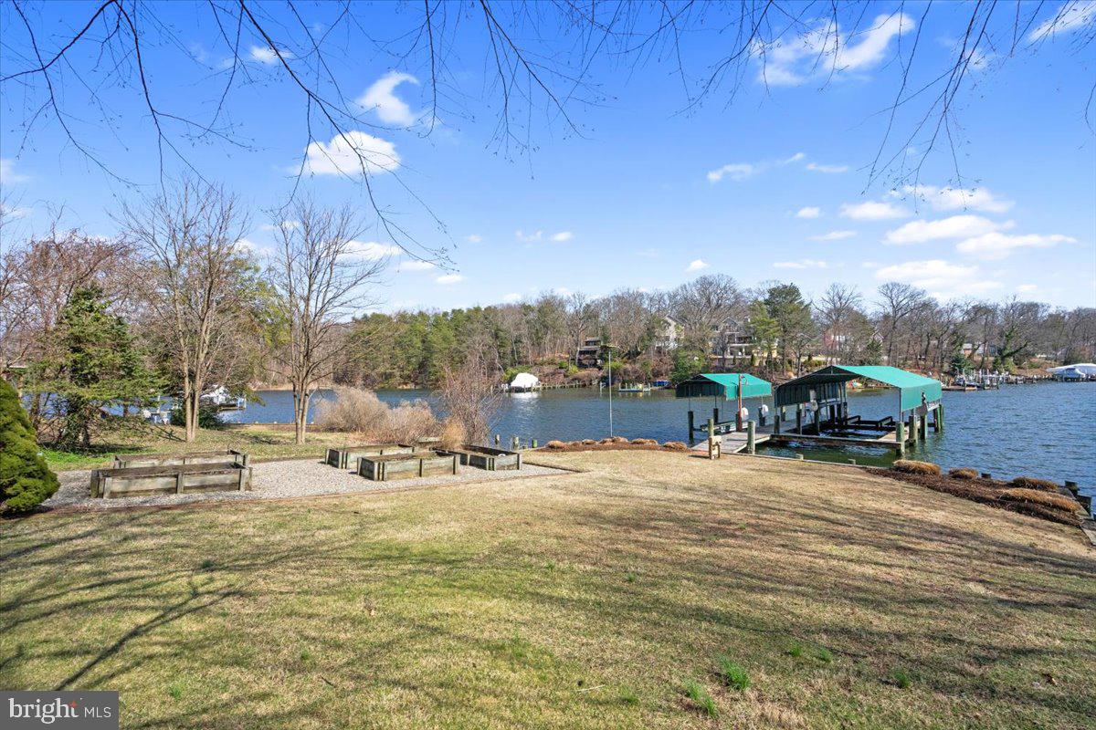 209 Sutton Wick Road Pasadena, MD 21122 - Photo 35 of 42