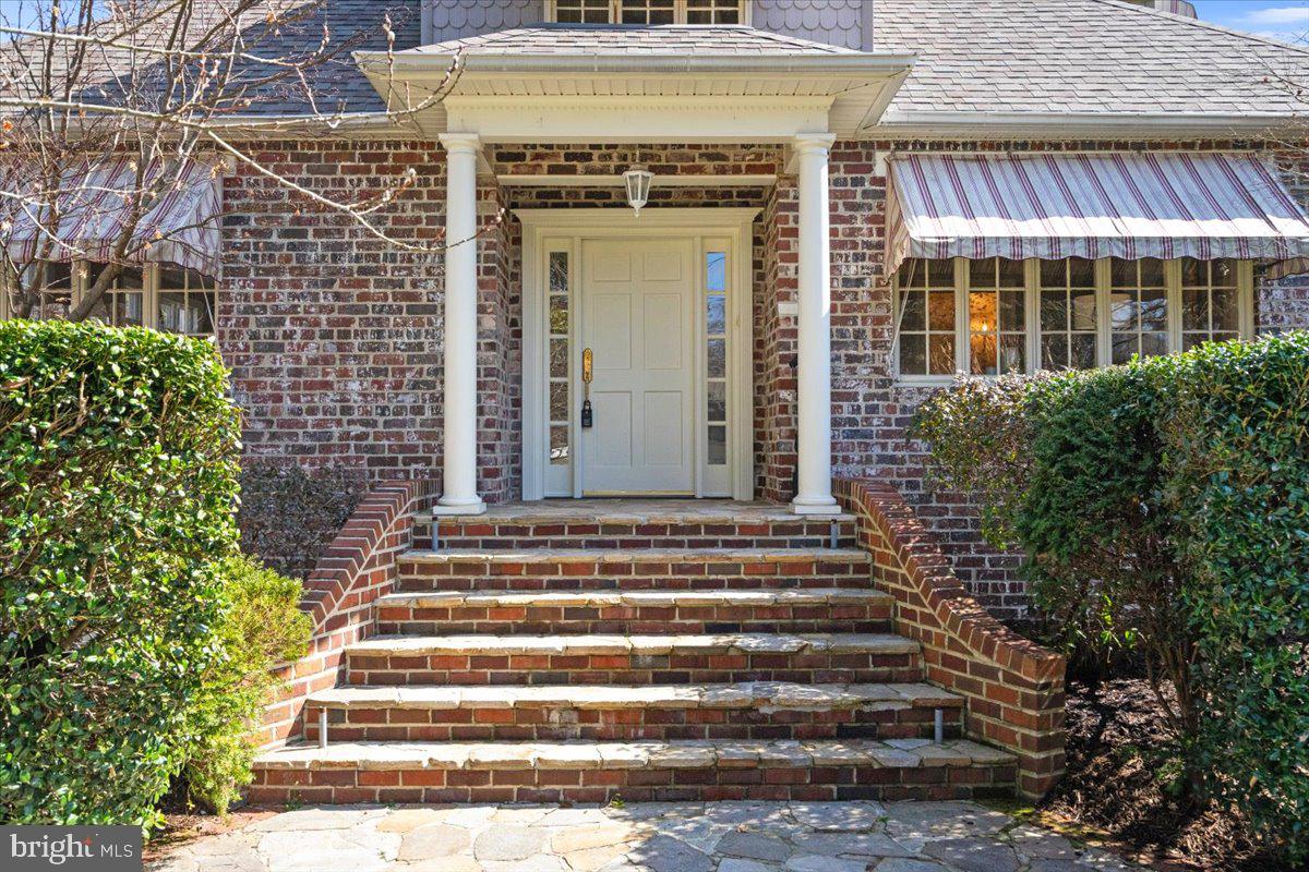 209 Sutton Wick Road Pasadena, MD 21122 - Photo 38 of 42