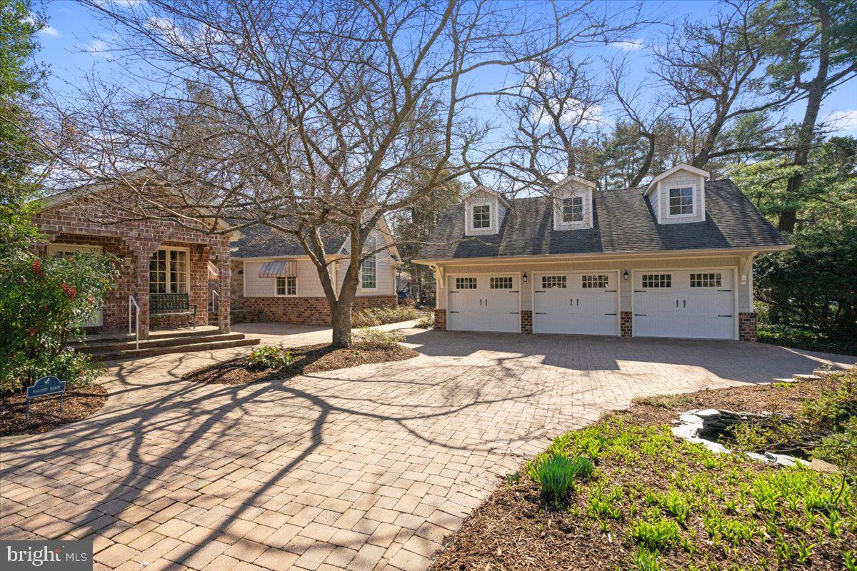 209 Sutton Wick Road Pasadena, MD 21122 - Photo 39 of 42