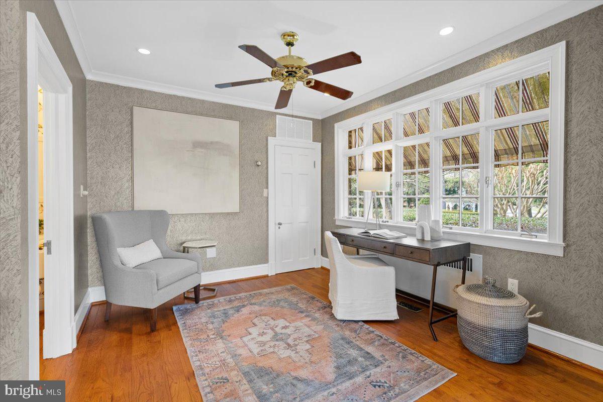 209 Sutton Wick Road Pasadena, MD 21122 - Photo 9 of 42
