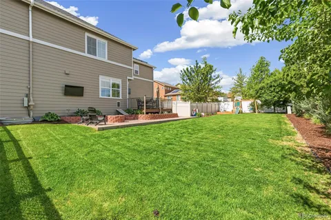 $725,000 | 5485 West 73rd Place, Arvada, CO 80003