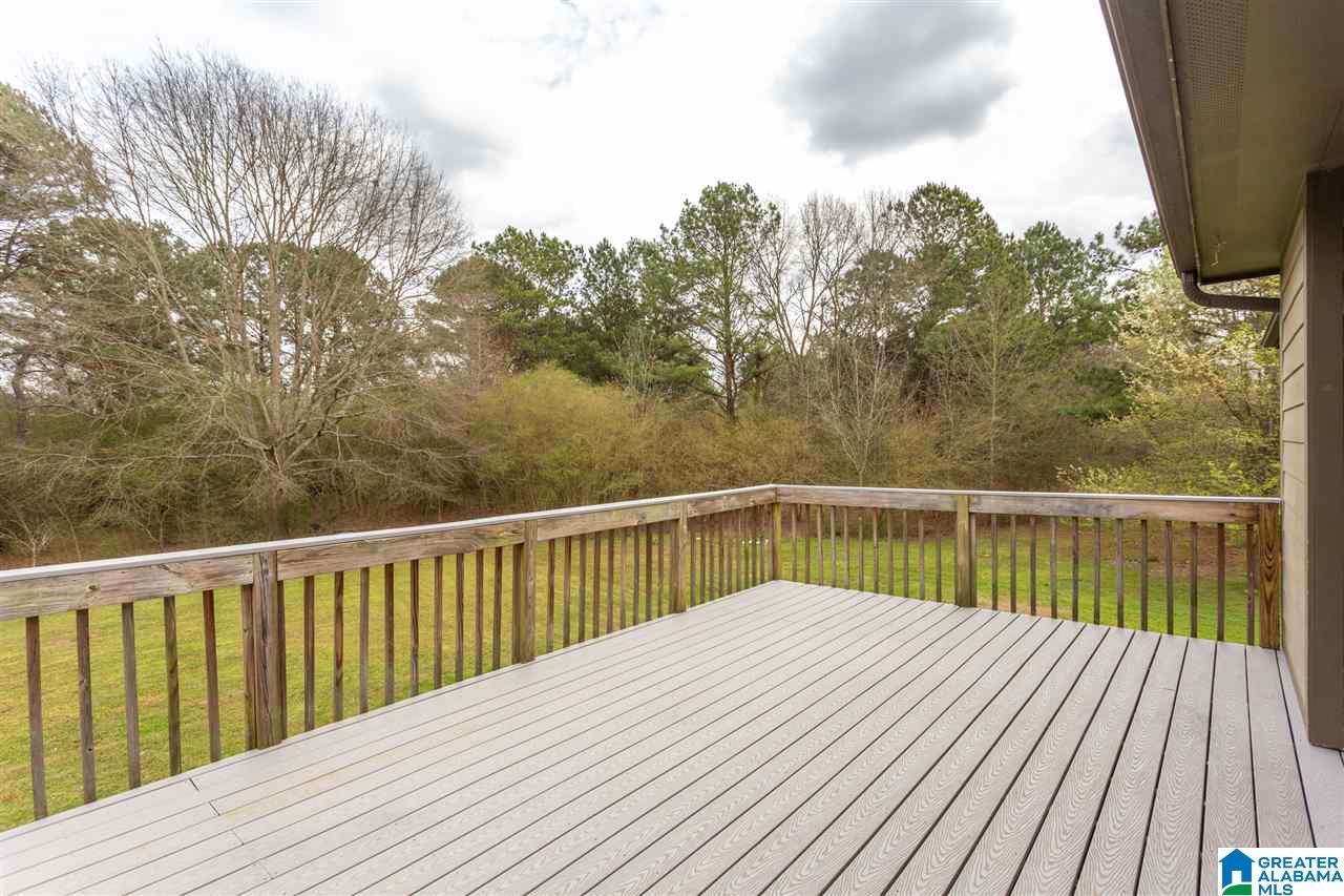 535 Traci Circle Riverside, AL 35135 - Photo 35 of 45