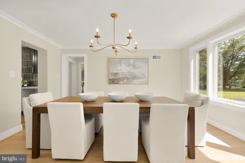 $2,995,000 | 10700 Alloway Drive, Potomac, MD 20854