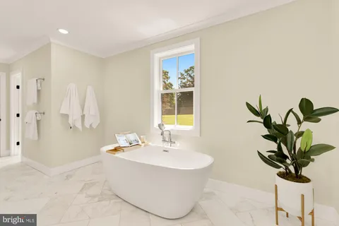 $2,995,000 | 10700 Alloway Drive, Potomac, MD 20854