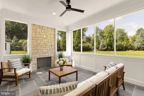 $2,995,000 | 10700 Alloway Drive, Potomac, MD 20854