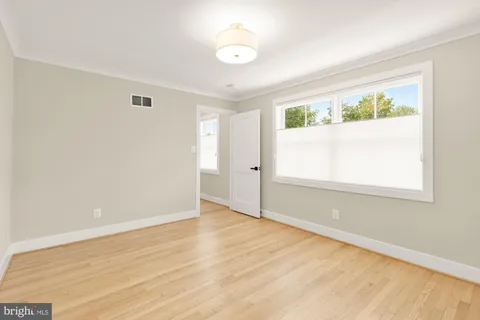 $2,995,000 | 10700 Alloway Drive, Potomac, MD 20854