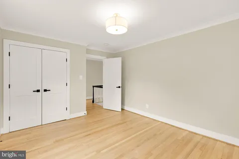 $2,995,000 | 10700 Alloway Drive, Potomac, MD 20854