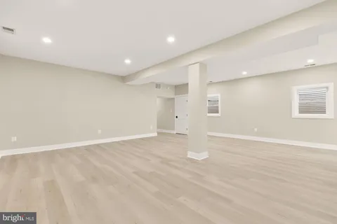 $2,995,000 | 10700 Alloway Drive, Potomac, MD 20854