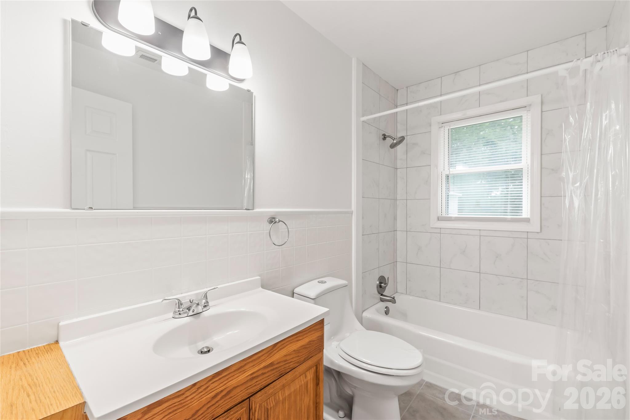 607 North Rocky River Road Monroe, NC 28110 - Photo 18 of 25