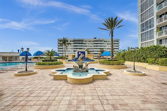 $388,000 | 7601 East Treasure Drive, Unit 617, North Bay Village, FL 33141