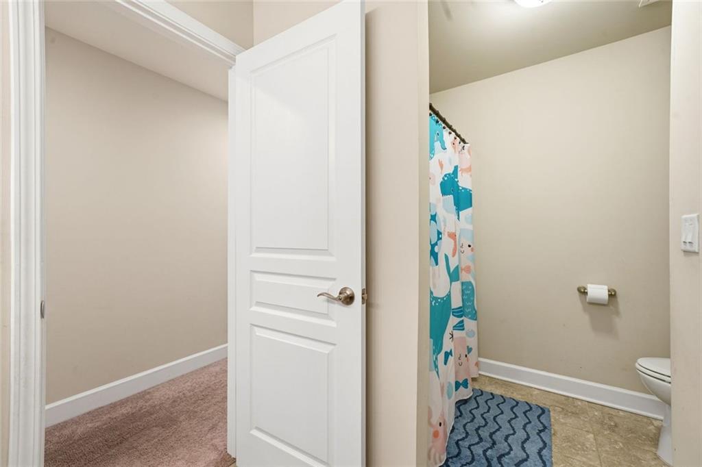 6506 Red Hawk Way Hoschton, GA 30548 - Photo 41 of 68
