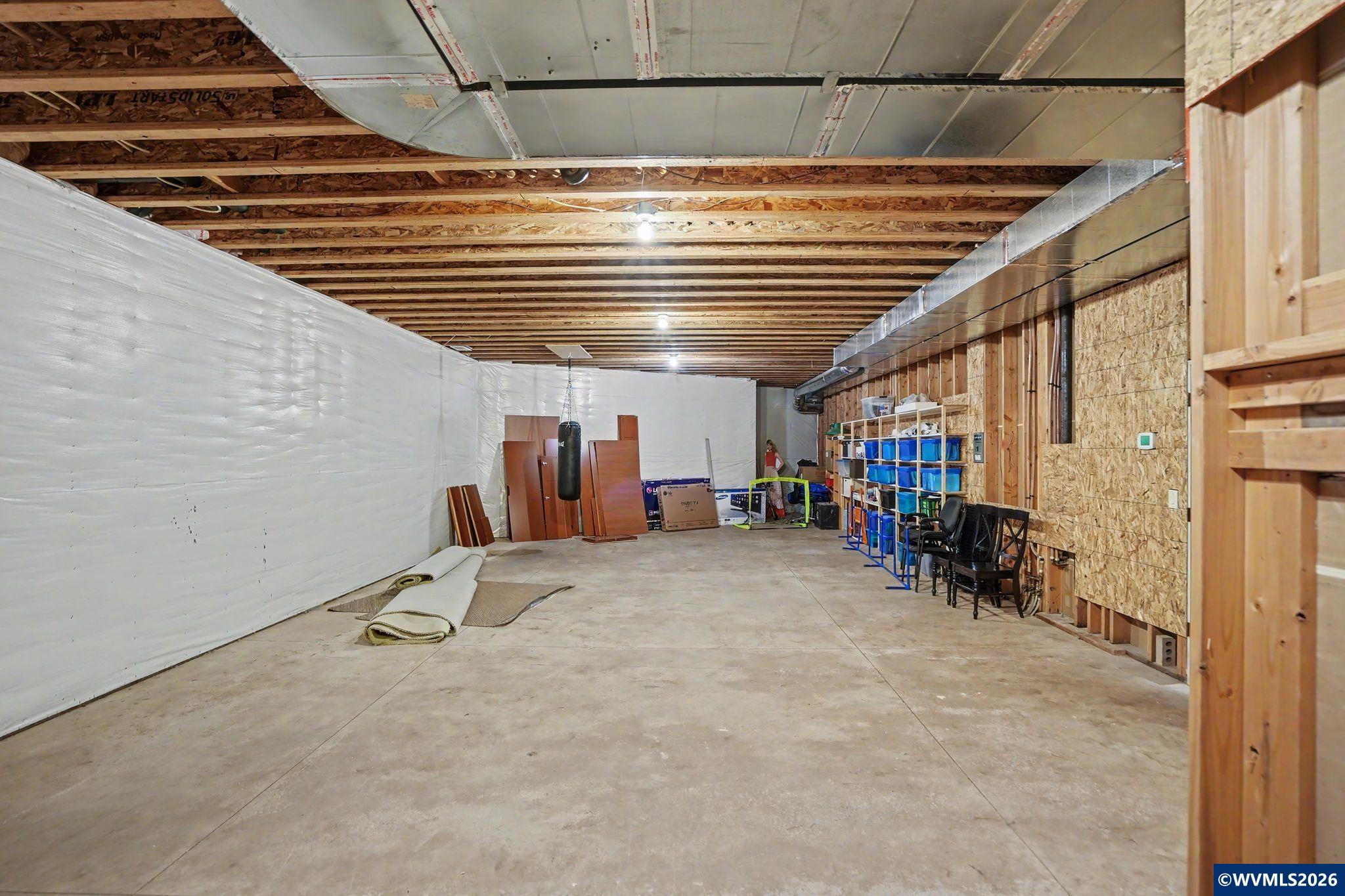 2730 Brush College Road Northwest Salem, OR 97304 - Photo 40 of 50