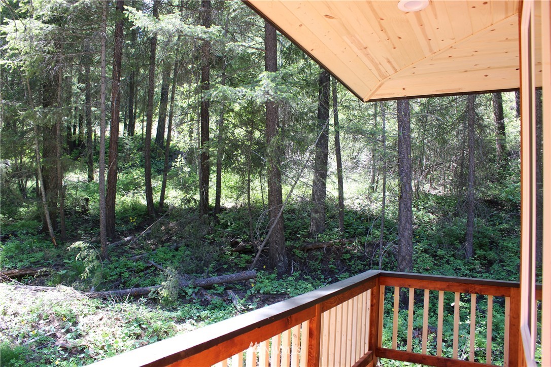 6 Tuckaway Road Twisp, WA 98856 - Photo 11 of 23 Gallery Image 11