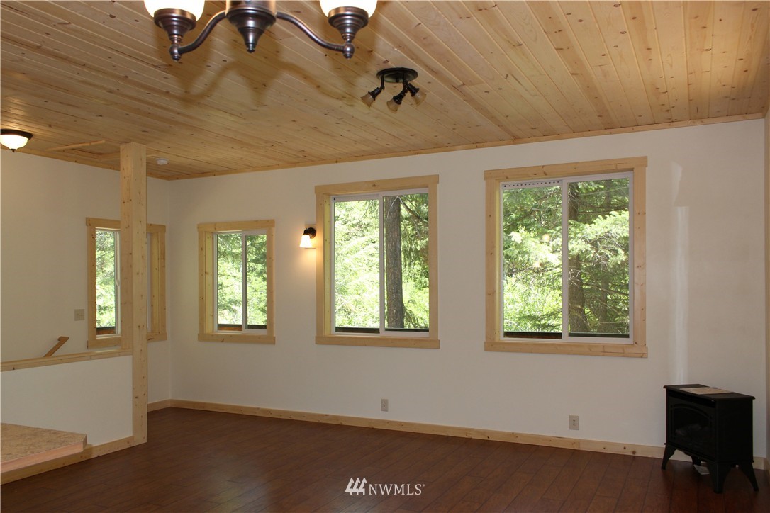 6 Tuckaway Road Twisp, WA 98856 - Photo 14 of 23 Gallery Image 14