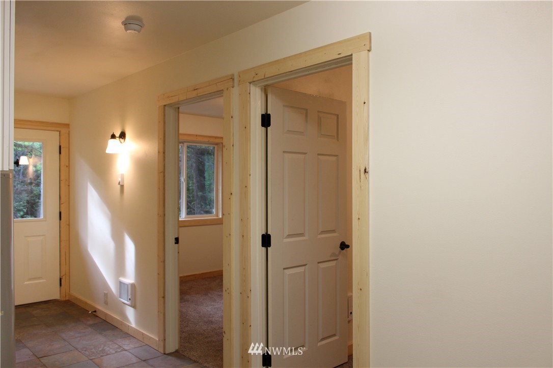 6 Tuckaway Road Twisp, WA 98856 - Photo 15 of 23 Gallery Image 15
