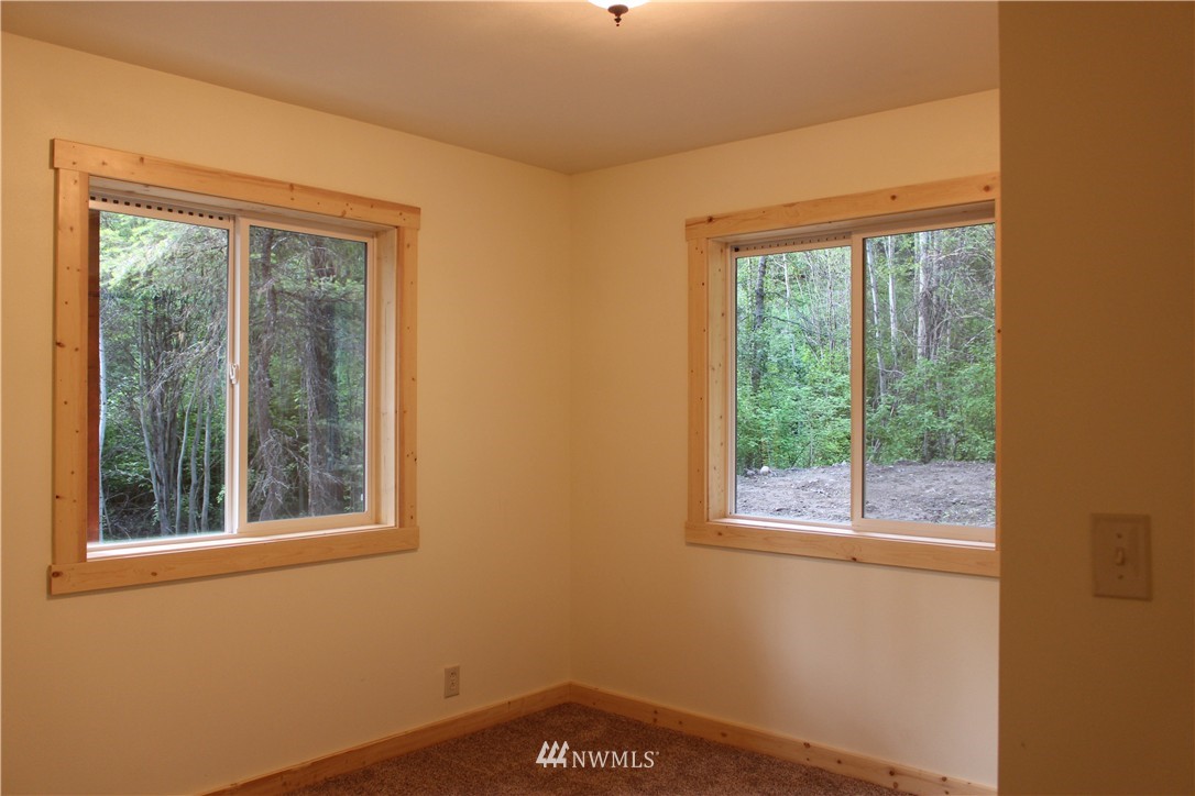6 Tuckaway Road Twisp, WA 98856 - Photo 16 of 23 Gallery Image 16