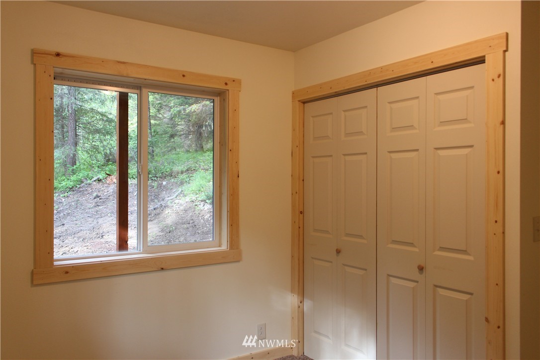 6 Tuckaway Road Twisp, WA 98856 - Photo 19 of 23 Gallery Image 19