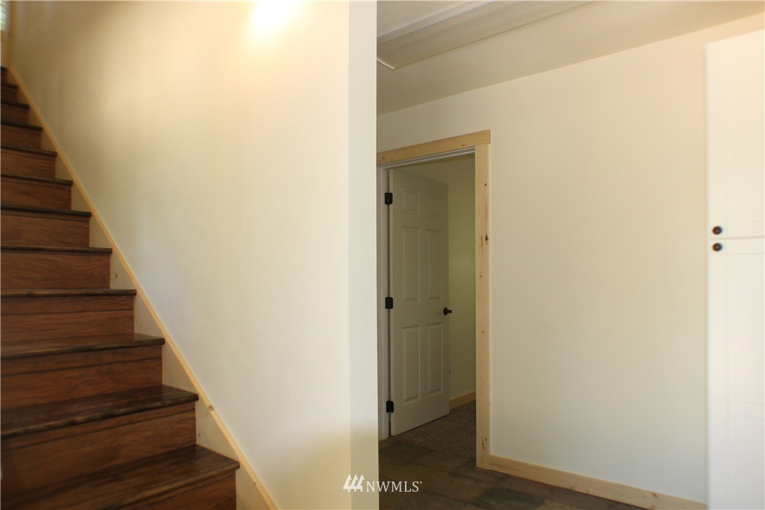 6 Tuckaway Road Twisp, WA 98856 - Photo 5 of 23 Gallery Image 5