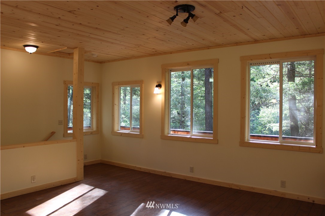 6 Tuckaway Road Twisp, WA 98856 - Photo 6 of 23 Gallery Image 6