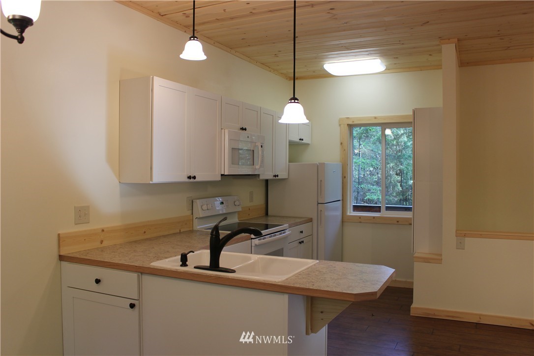6 Tuckaway Road Twisp, WA 98856 - Photo 9 of 23 Gallery Image 9
