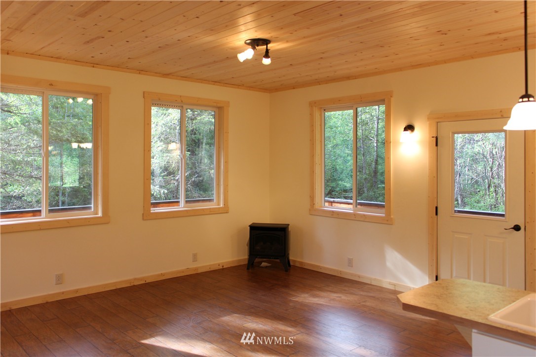 6 Tuckaway Road Twisp, WA 98856 - Photo 10 of 23 Gallery Image 10