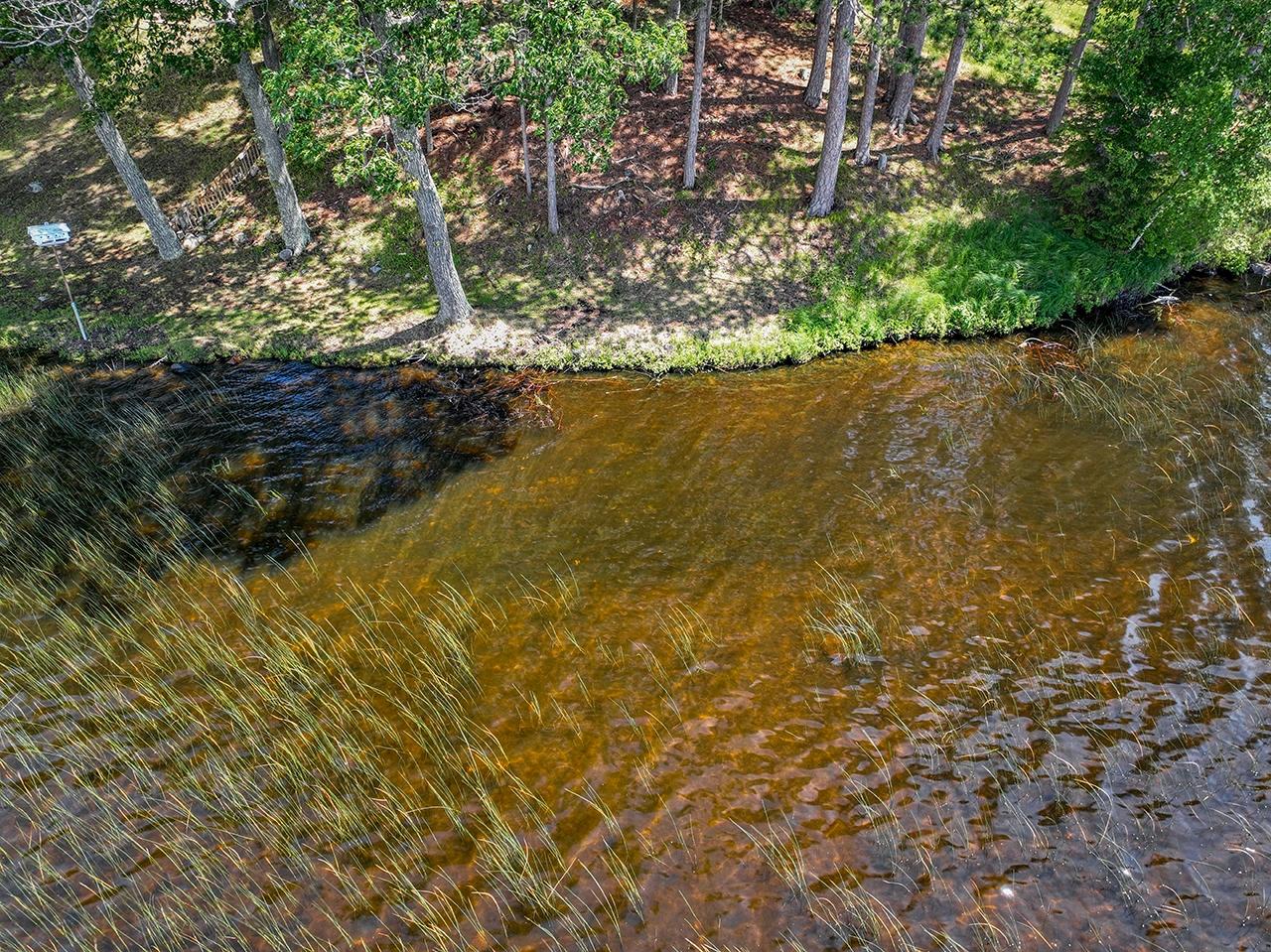 3069 East Lake George Road, Unit 7 Rhinelander, WI 54501 - Photo 53 of 75 Gallery Image 53