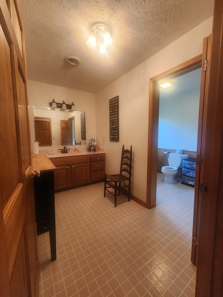 2785 Gold Hill Road Independence, VA 24348 - Photo 47 of 71 Gallery Image 47
