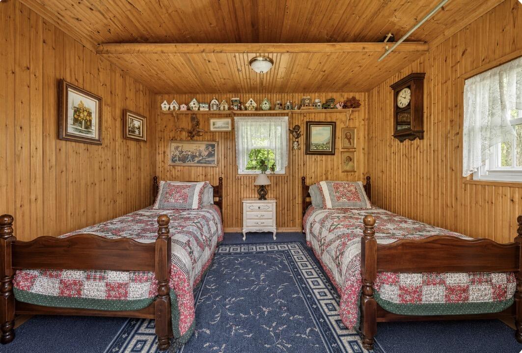 2801 Lower Lake Road Hastings, MI 49058 - Photo 26 of 55 IMG_0855