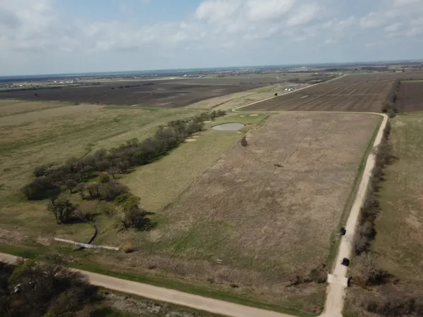 $329,000 | Tbd Tbd Happy Swanner Lane, Axtell, TX 76624