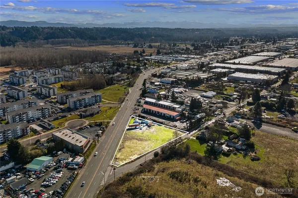 $1,199,950 | 4735 Auburn Way North, Auburn, WA 98002