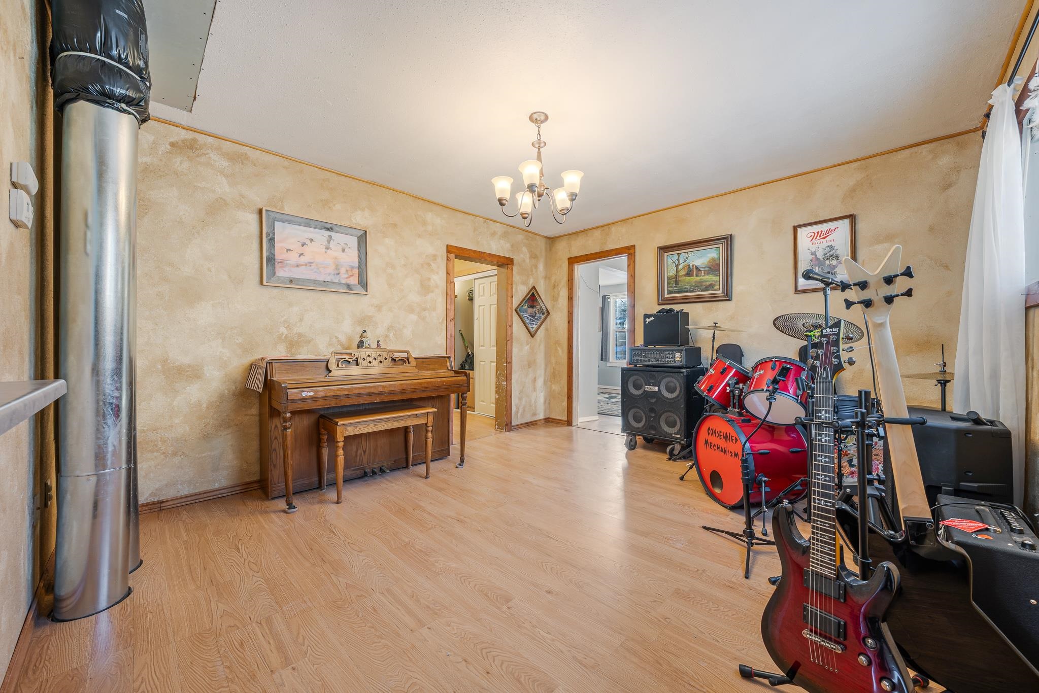 126 West 14th Street Kaukauna, WI 54130 - Photo 11 of 28