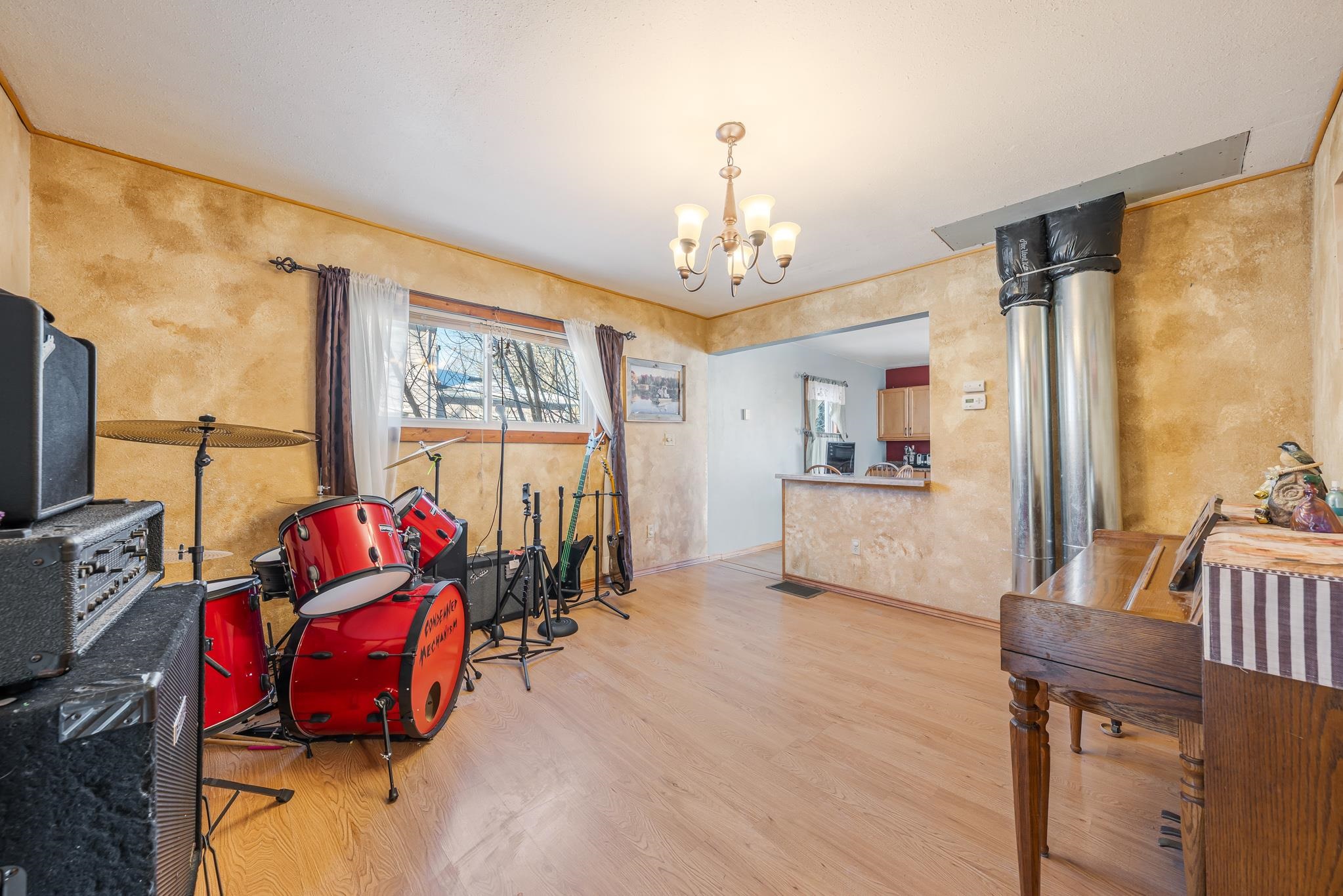 126 West 14th Street Kaukauna, WI 54130 - Photo 12 of 28