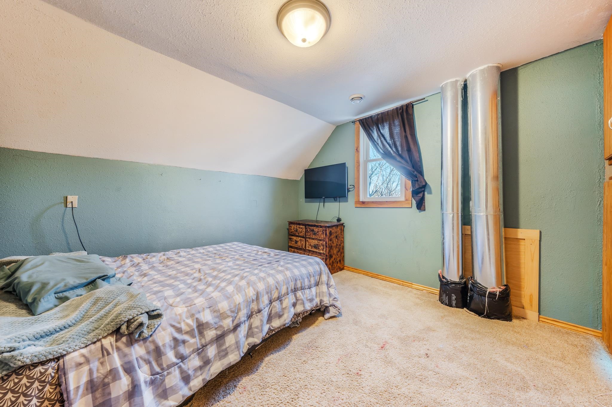 126 West 14th Street Kaukauna, WI 54130 - Photo 13 of 28