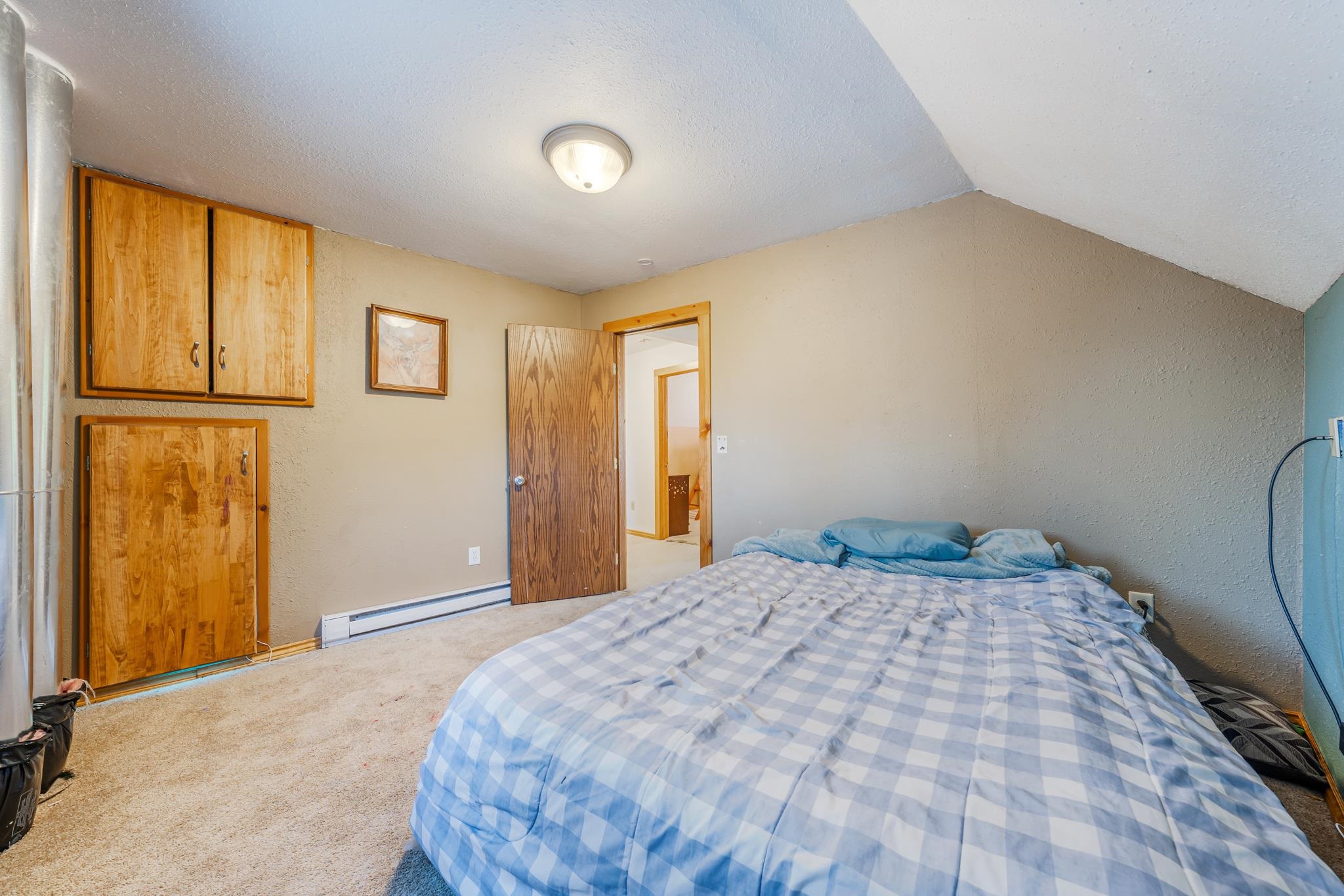 126 West 14th Street Kaukauna, WI 54130 - Photo 14 of 28