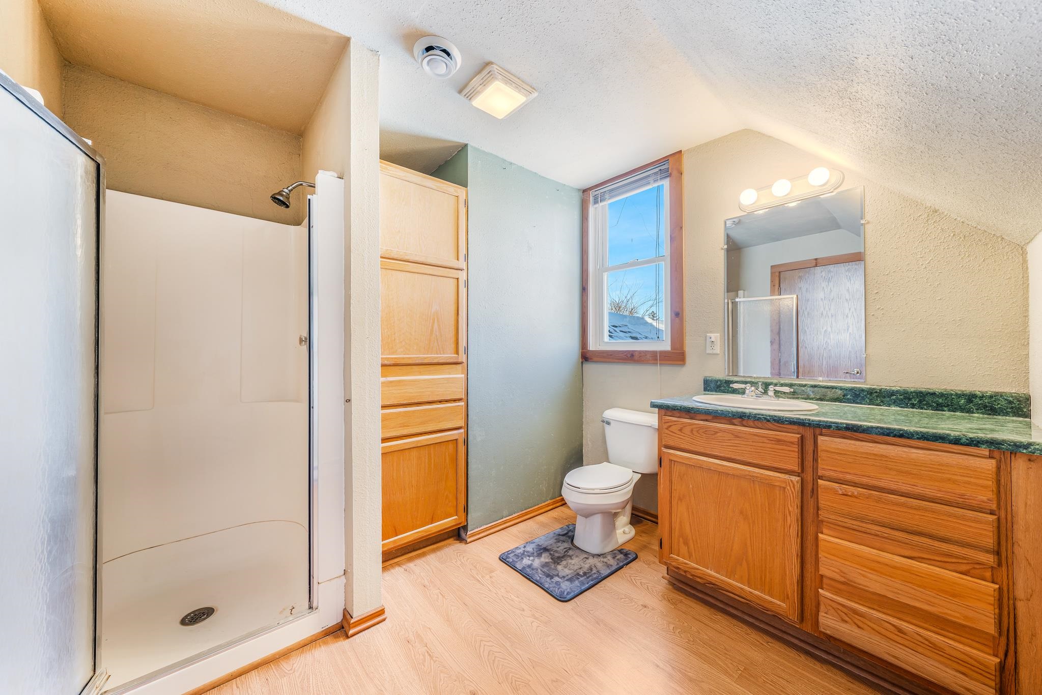 126 West 14th Street Kaukauna, WI 54130 - Photo 15 of 28