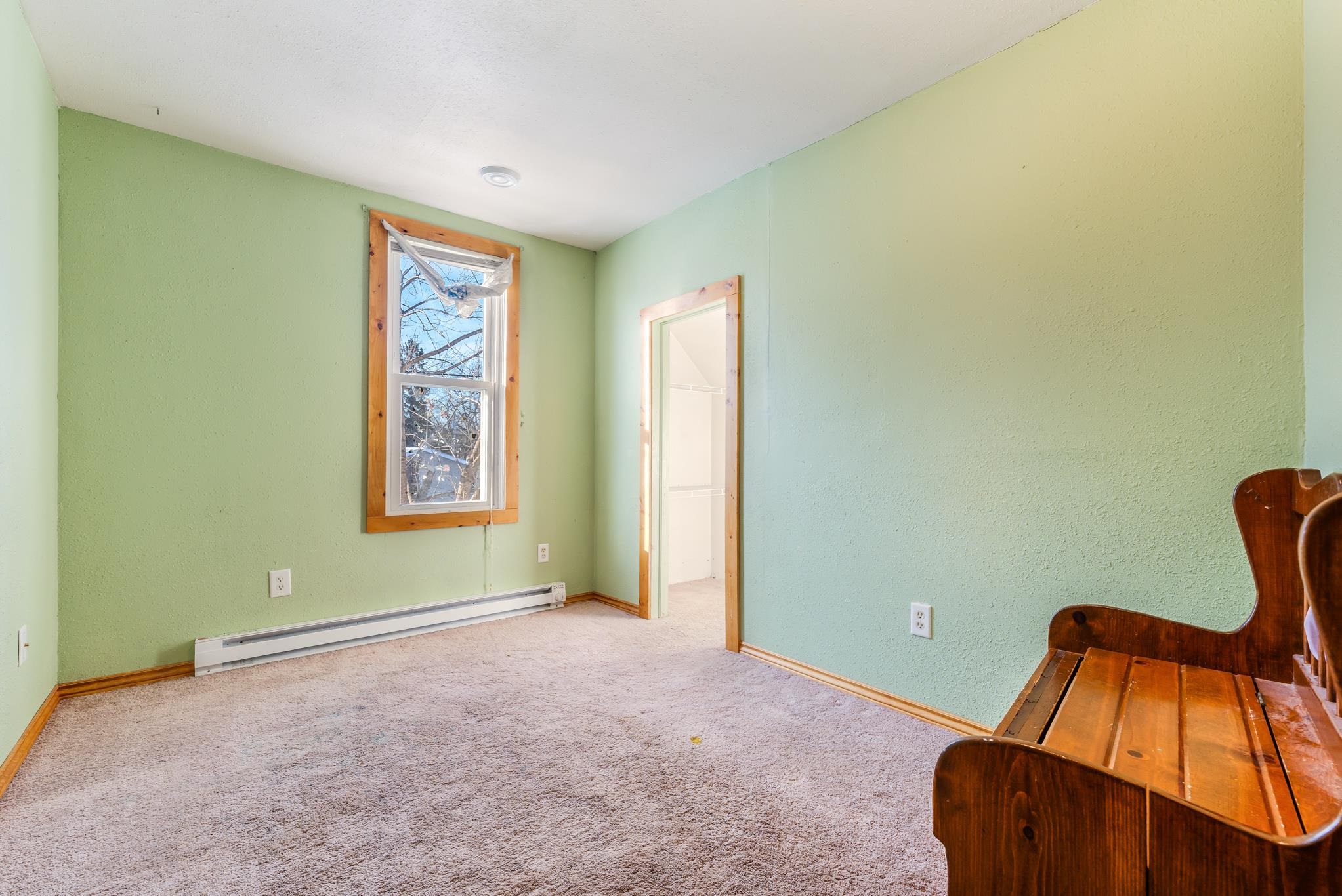 126 West 14th Street Kaukauna, WI 54130 - Photo 18 of 28