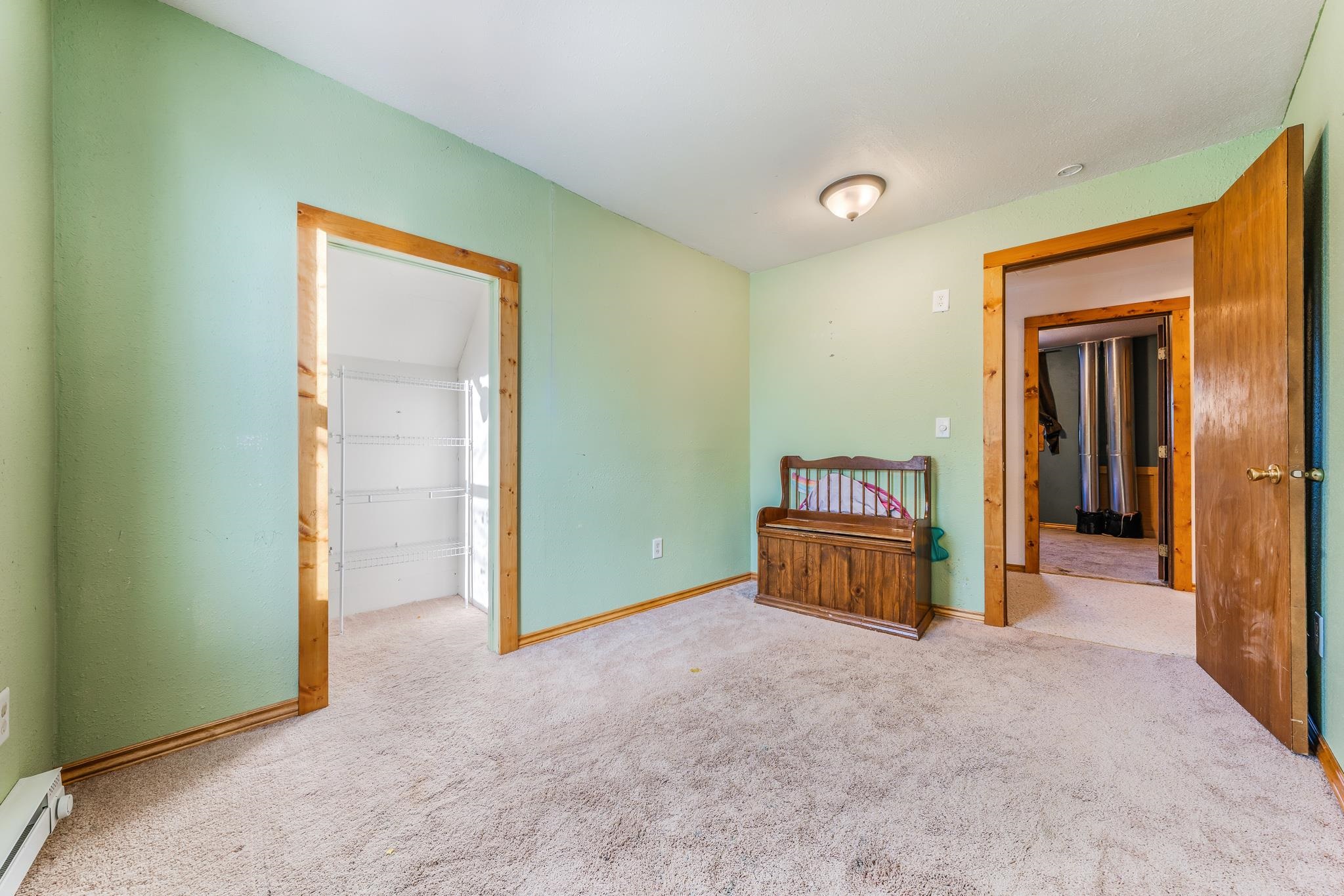 126 West 14th Street Kaukauna, WI 54130 - Photo 19 of 28