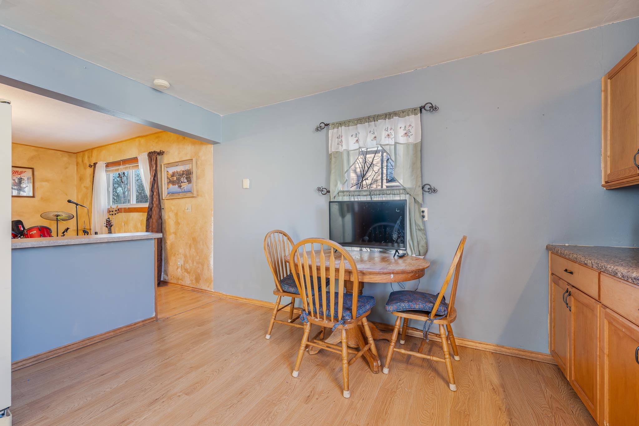 126 West 14th Street Kaukauna, WI 54130 - Photo 5 of 28