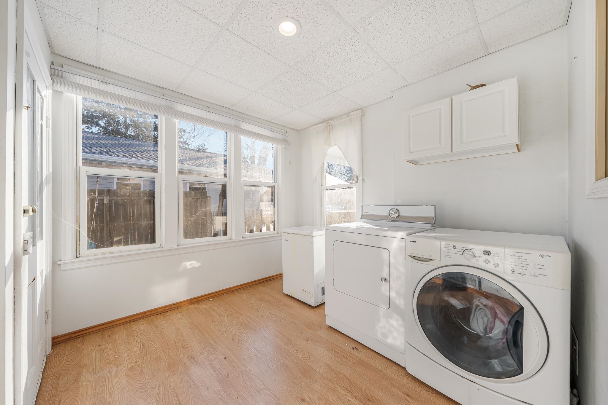 126 West 14th Street Kaukauna, WI 54130 - Photo 6 of 28