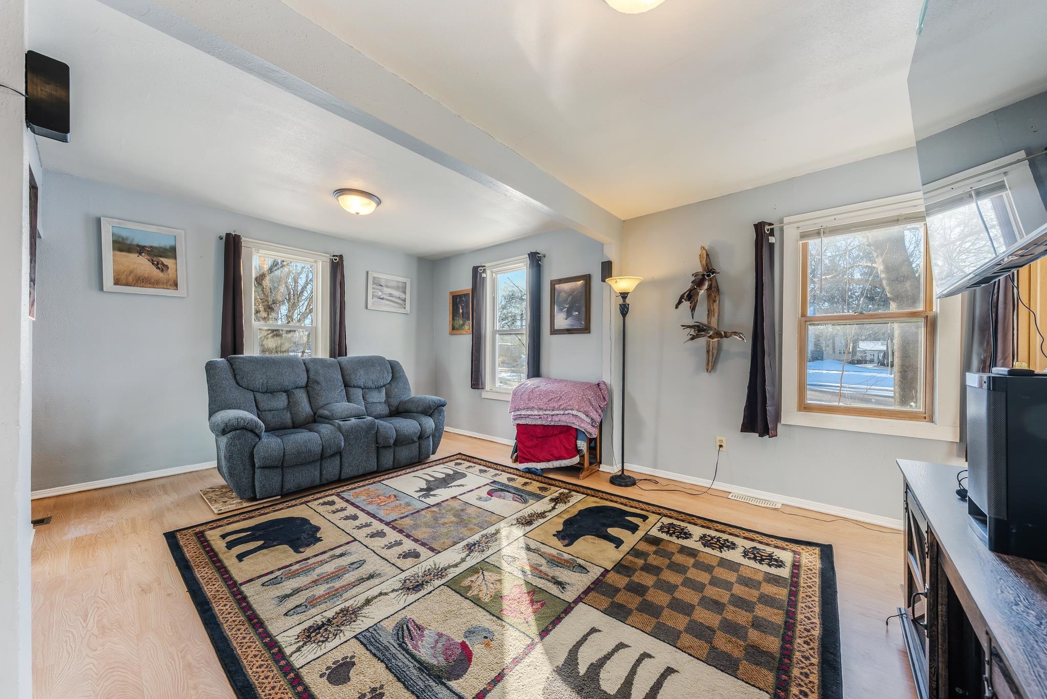 126 West 14th Street Kaukauna, WI 54130 - Photo 7 of 28