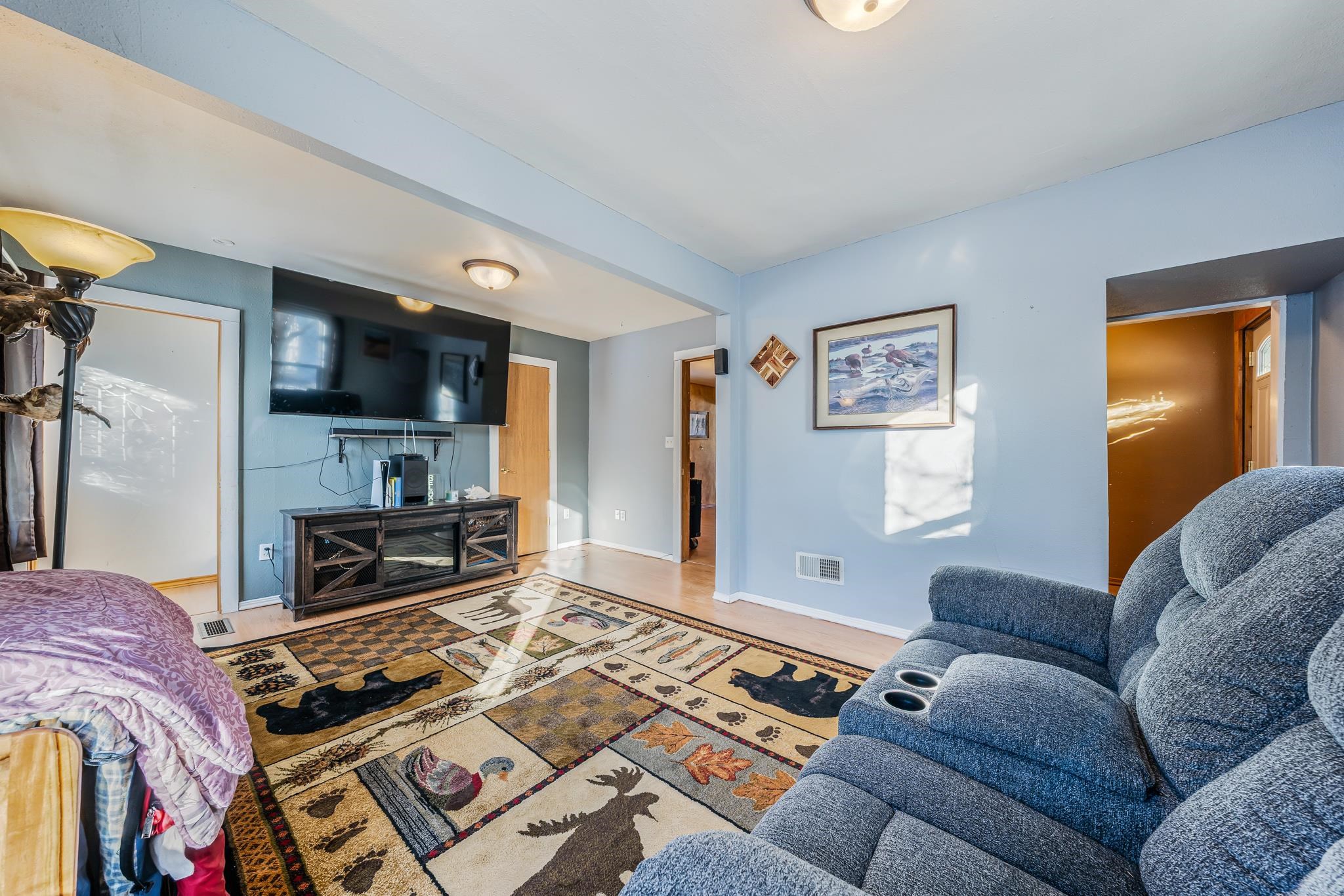 126 West 14th Street Kaukauna, WI 54130 - Photo 8 of 28