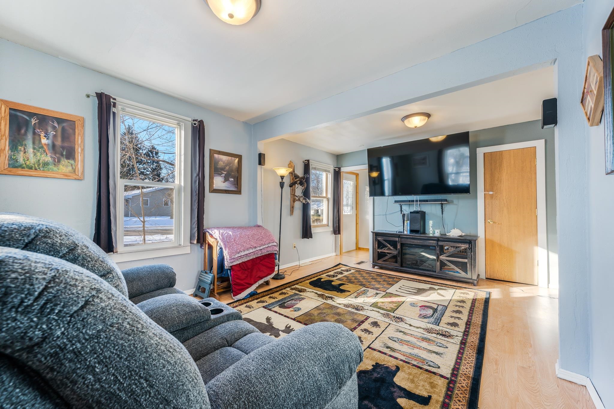 126 West 14th Street Kaukauna, WI 54130 - Photo 9 of 28