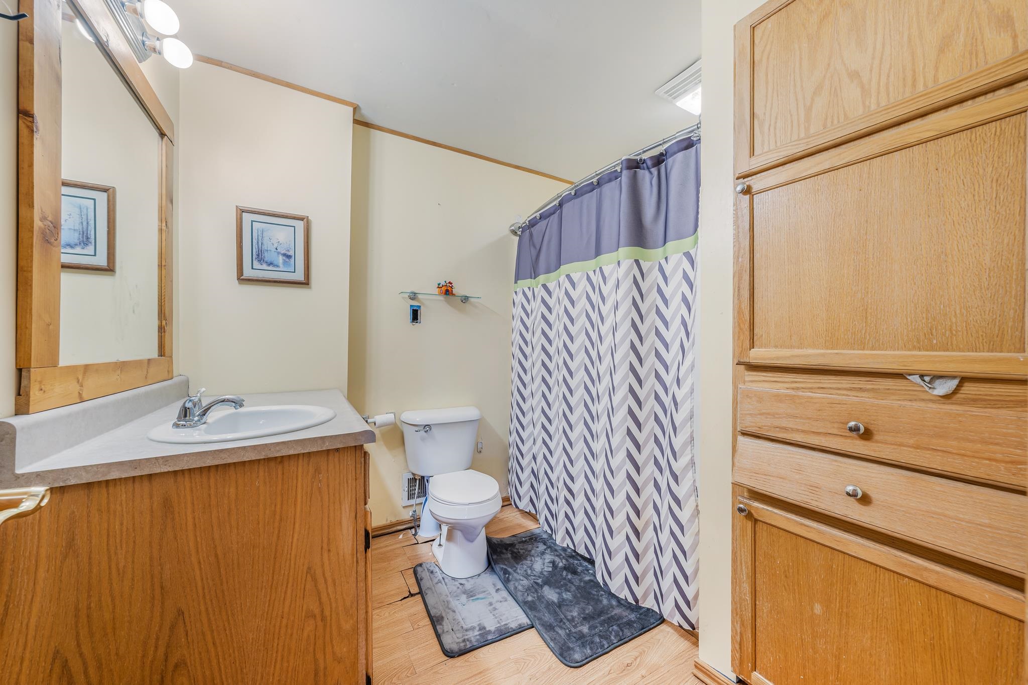 126 West 14th Street Kaukauna, WI 54130 - Photo 10 of 28