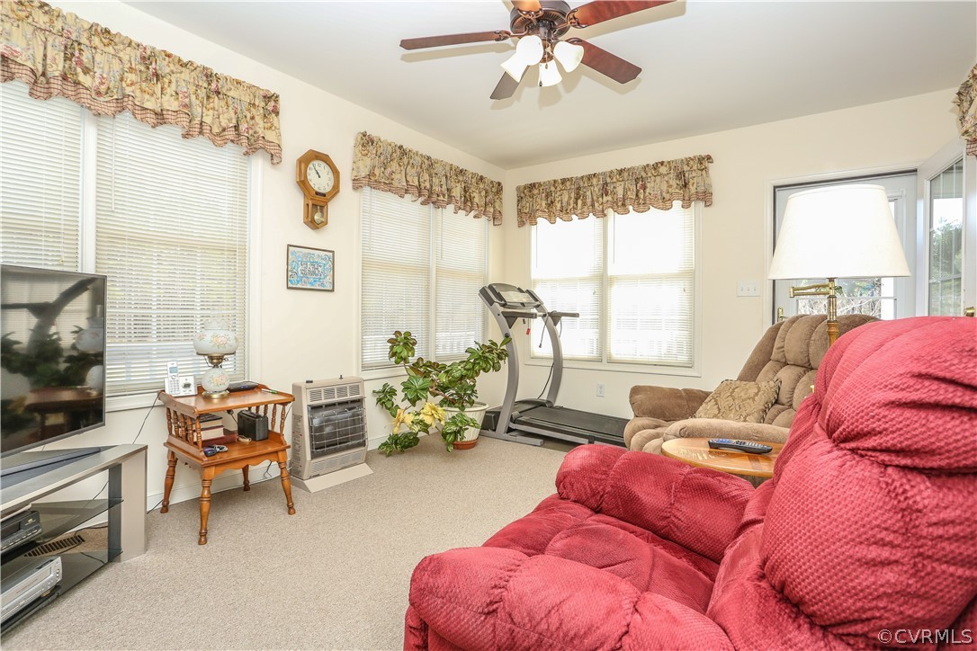 16550 Pole Run Road Disputanta, VA 23842 - Photo 23 of 29 Gallery Image 23