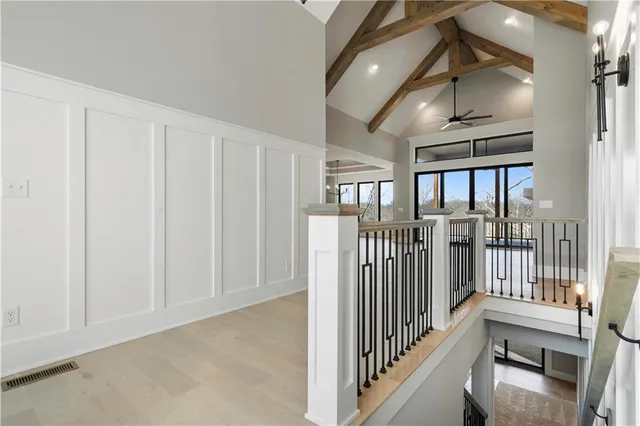 $799,000 | 115 Teton Ridge, Lake Winnebago, MO 64034