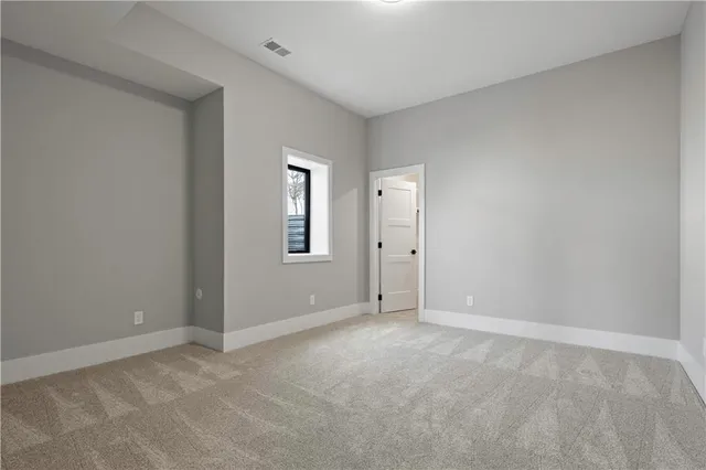 $799,000 | 115 Teton Ridge, Lake Winnebago, MO 64034