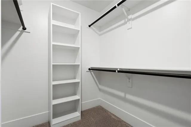 $799,000 | 115 Teton Ridge, Lake Winnebago, MO 64034